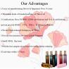 Buy cheap Concentrate Liquid Fragrance Oil For Custom Fragrance Body Spray Perfume Women Perfume Oil Brand from wholesalers
