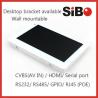 Buy cheap Wireless Intercom 7 Inch indoor Android Tablet With camera from wholesalers