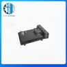 Buy cheap 309-5710 3095710 Controller Unit for Caterpillar 336D2 320D2 320E 312E​​​ Excavator from wholesalers