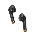 LED Display Sport BT5.0 Invisible In Ear Bluetooth Headphones