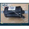 Buy cheap Aftermarket Thermo king parts Horizontally Installed oil separator from wholesalers