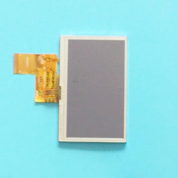 Buy cheap 2015 Top-Rated Free Shipping 100% Original X431 Diagun Screen, Touch Screen For X431 Diagu from wholesalers
