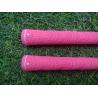Buy cheap lady golf grip , golf grips , golf rubber grip , round grip , club iron grip , golf roud grip from wholesalers