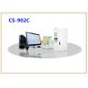 Buy cheap High Performance Infrared Carbon Sulfur Analyzer 902C Good Spectral Characteristics from wholesalers