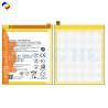 Buy cheap 3400mAh Capacity Rechargeable Batteries HB376883ECW for Huawei Ascend P9 Plus VIE-L09 VIE-L29 from wholesalers