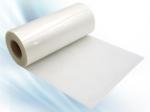 4000m 3 Inch Core Bopp EVA Hot Melt Adhesive Printing Lamination Film