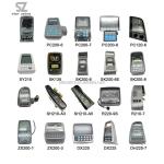 Part Number 4273796 YA00001076 4652262 Excavator Monitor Display for Applicable