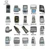Buy cheap 3095710 Carter cab hydraulic computer board excavator accessories CAT excavator hydraulic board engine board from wholesalers