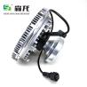 Buy cheap Engine Cooling Fan Clutch for Suitable 7083420 21270991C 21270991C 21270991C from wholesalers