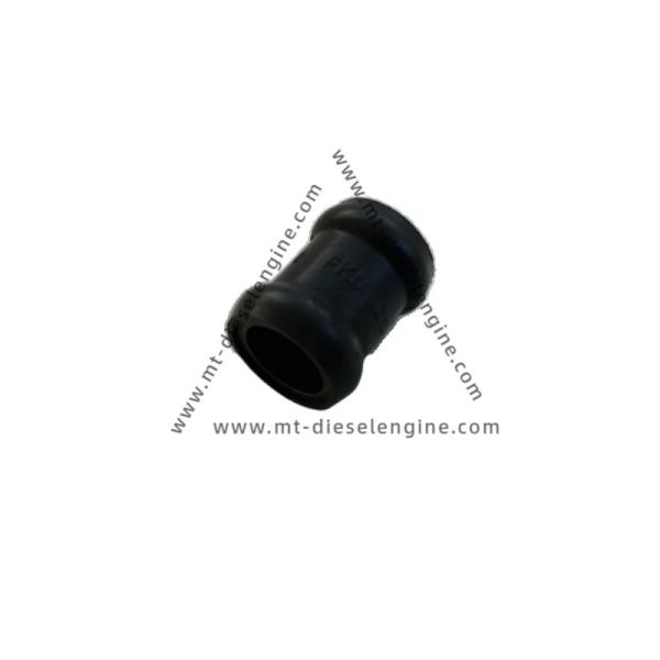 Buy cheap Plug 04287962 04287962 4287962 For DEUTZ TD3.6 Engine from wholesalers