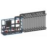 Buy cheap 5Kw Ultrafiltration System from wholesalers
