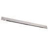 Buy cheap 80 Lm Outdoor Ceiling Integrated Indoor Bath Ceiling T5 Led Tube Light from wholesalers