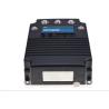 Buy cheap Z-45/25 DC Genie Motor Controller Sepex 36-48V 500A 128337GT 128337 from wholesalers