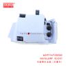 Buy cheap WG9716720002 Headlamp Right for ISUZU from wholesalers