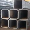 Buy cheap A36 Carbon CS Seamless Pipe 2mm Cold Rolled from wholesalers