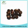 Buy cheap High Quality Reetha / Soapnut Extract Powder from wholesalers