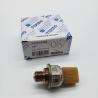 Buy cheap Heavy Duty Pressure Sensor For 344-73890 7PP4-1 3447389-2 from wholesalers