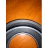 Buy cheap Perfect Sealing Ring Toilet Drain Gasket , Watertight Toilet Drain Pipe Flange from wholesalers