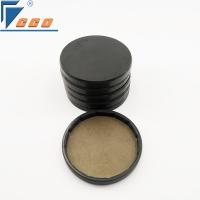 Buy cheap Nitrile Rubber Valve Oil Seal Car Engines And Gearboxes Skeleton Oil Seals product