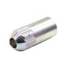 Buy cheap XBC Fuel System Repair Kits 095000-6593 Diesel Overhaul Kit from wholesalers