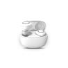 Buy cheap Sports TWS Bluetooth Earbuds , Bluetooth Wireless Headphones With Charging Case from wholesalers
