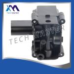 BMW X5 E70 Air Suspension Pump Valve 37206859714 BMW Air Suspension Parts