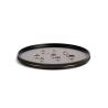 Buy cheap Canon Nikon DSLR Circular Polarizer Filter from wholesalers