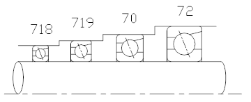 111.png