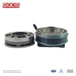 Iveco Daily Fan Clutch 504086465 Bulk for Other Light Commercial Vehicles