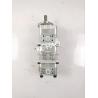 Buy cheap 705-41-08090 Komatsu Gear Pump GD605A GD655A WA100 WA100SS WA100SSS WA120 WA120L WR11 WR11SS from wholesalers