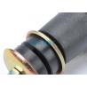 Buy cheap Truck Cabin Front Shock Absorber 1265281 Air Bellow Spring For DAF CF/XF/95 from wholesalers