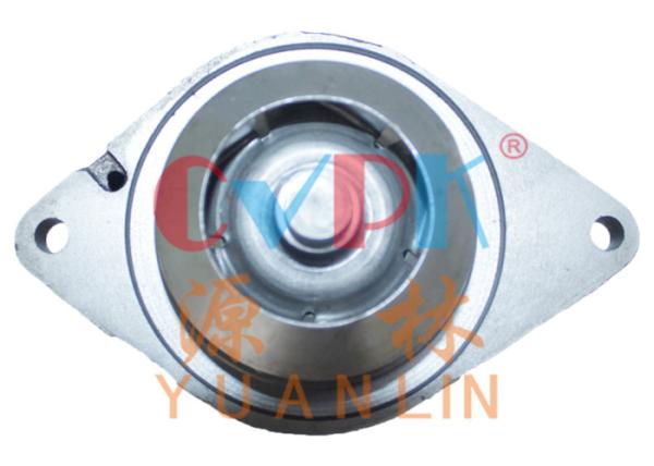 Buy cheap 3286275 Water Pump Assy Cummins Engine 6BTA5.9 from wholesalers
