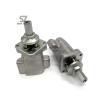 Buy cheap Part number 9193403 9195304 Excavator Accessories Joystick ZAX60/70/120/200/330 Joystick Pilot Valve from wholesalers