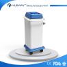 Buy cheap Q Switched ND Yag laser tattoo removal machine laser skin whitening device from wholesalers
