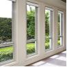 Buy cheap Safety Unbreakable Insulated Glass Aluminium Decorative Windows For Walls from wholesalers