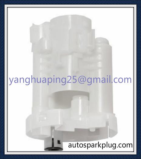 Buy cheap Fuel Saparator 23300-21010, 23300-21000 Fuel Filter for Toyota from wholesalers