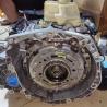 Buy cheap Car Model for Fiat 1.4T 2WD 55252022 55262548 46345607 OE Automatic Gearbox Assembly from wholesalers