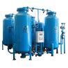 Buy cheap PSA High Purity 95%-99.9995% Low Dew Point Nitrogen Gas Generator With CE / ISO from wholesalers