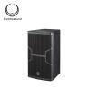 Buy cheap 12 inch top quality KTV loudspeaker club speaker full range speaker from wholesalers