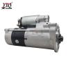 Buy cheap 9T 2.2KW Electric Starter Motor For MITSUBISHI ME193061 M8T75971 640514092 300N10960Z from wholesalers