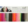 Buy cheap 44GSM Backpack Liner Fabric from wholesalers