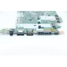 Buy cheap Lenovo 5B20Z45810 Motherboard BDPLANAR I7-10510U 16G NVPWIN NAYD TL3NA for Laptop from wholesalers