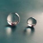 1mm Optical Ball Lens