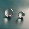 Buy cheap 1mm Optical Ball Lens from wholesalers