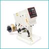 Buy cheap 110V Semi Automatic Crimping Machine Dia 5mm-25mm Cable Wire Splicing Machine from wholesalers