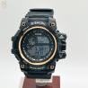 Buy cheap Silicone Band Digital Men Quartz Watch Sports Chronograph Watches from wholesalers