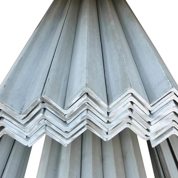 Buy cheap 6m 12m Carbon Steel Profile from wholesalers