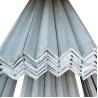 Buy cheap 6m 12m Carbon Steel Profile from wholesalers