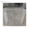 Buy cheap River Construction Welded Gabion Box 100x50x50 Cm with TT/Western Union Payment Term from wholesalers