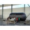 Buy cheap Marine / Boat / Ship Pneumatic Rubber Fender from wholesalers
